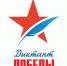 Диктант Победы - Управление образования