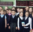 "Разные книги в библиотеке" - Асиновская ЦБС