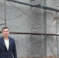 Первая пятилетка культурного директора - Газета Образ Жизни. Регион