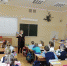 Муниципальное бюджетное учреждение
"Асиновская межпоселенческая
централизованная библиотечная система" - Асиновская ЦБС