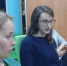 Дополнительное образование – итоги года - Центр соцпомощи семье и детям