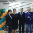 Финансовый фестиваль - Асиновская ЦБС