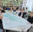 Памятники природы Асиновского района - Асиновская ЦБС
