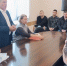 ➡️Вчера Оксана Козловская, Председатель Законодательной Думы Томской области, посетила Асиновский район с рабочим визитом. - 987166067919 - Асиновский район