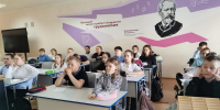"ПЕСНИ ВОЙНЫ. ПЕСНИ О ВОЙНЕ" - Асиновская ЦБС