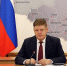 ✔️Анатолий Серышев дал старт ХХ межрегиональному конкурсу журналистского мастерства «Сибирь.ПРО»
 - 987311640783 - Асиновский район