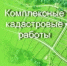 Об организации выполнения в 2025 году комплексных кадастровых работ  федерального значения и обеспечения исправления реестровых ошибок - Асиновский район