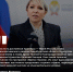 ⚡️Участников проекта «Время героев» пригласили на должности в органах муниципальной власти
 - 989120529103 - Асиновский район