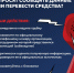 ЗВОНЯТ С НЕЗНАКОМОГО НОМЕРА И ПРОСЯТ СООБЩИТЬ ДАННЫЕ ИЛИ ПЕРЕВЕСТИ СРЕДСТВА? - Газета Образ Жизни. Регион