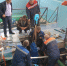 Город остался на сутки без воды. На Орловском водозаборе проводились плановые работы - Газета Образ Жизни. Регион