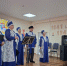 КОРОЛЕВЫ ОСЕНИ - Асиновская ЦБС