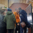 На помощь пришли добровольцы. Поиски пропавшей из деревни Царицынка девочки завершились успешно - Газета Образ Жизни. Регион