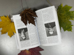 ЭКСЛИБРИСЫ КАК ИНФОРМАЦИОННЫЙ РЕСУРС ДЛЯ ИЗУЧЕНИЯ КНИЖНОЙ КУЛЬТУРЫ