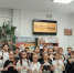 ПОЛЕВАЯ ПОЧТА: ПИСЬМА ИЗ ПРОШЛОГО - Асиновская ЦБС