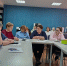 ИННОВАЦИИ И РАЗВИТИЕ БИБЛИОТЕЧНОГО ДЕЛА - Асиновская ЦБС
