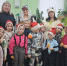 НОВОГОДНИЕ ЧУДЕСА В БИБЛИОТЕКЕ - Асиновская ЦБС
