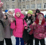 "ПОКОРМИТЕ ПТИЦ ЗИМОЙ-2025/2026" - Асиновская ЦБС