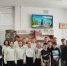 ГОРОД АСИНО И ЕГО ЮБИЛЕЙНЫЕ ДАТЫ - Асиновская ЦБС