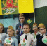 ЕСТЬ У РОССИИ СОЛДАТСКОЕ МУЖЕСТВО - Асиновская ЦБС