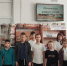 ПАМЯТНИКИ РОДНОГО ГОРОДА - Асиновская ЦБС