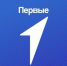 Движение Первых | Томская область - Асиновский район