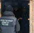 Житель села Берлинка пытался сжечь свою семью - Газета Образ Жизни. Регион
