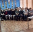 ЧЕРНОБЫЛЬ: СОБЫТИЯ И УРОКИ - Асиновская ЦБС